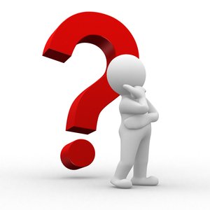 分类算法的正确打开方式