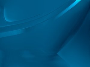 新能源车电池回收处理与环保贡献科普